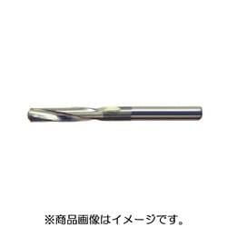 240-5.4 [MRAユニバーサル 超硬ドリル φ5.4]