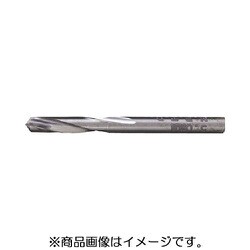 240-5.6 [MRAユニバーサル 超硬ドリル φ5.6]