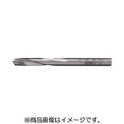 240-5.6 [MRAユニバーサル 超硬ドリル φ5.6]