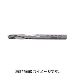 240-5.7 [MRAユニバーサル 超硬ドリル φ5.7]