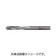 240-5.8 [MRAユニバーサル 超硬ドリル φ5.8]