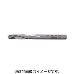 240-5.8 [MRAユニバーサル 超硬ドリル φ5.8]