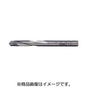 240-5.9 [MRAユニバーサル 超硬ドリル φ5.9]