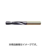 240-6.0TA [MRAユニバーサル 超硬ドリル φ6.0 TiAlN]