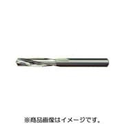 240-6.1 [MRAユニバーサル 超硬ドリル φ6.1]