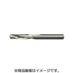 240-6.4 [MRAユニバーサル 超硬ドリル φ6.4]