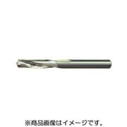 240-6.4 [MRAユニバーサル 超硬ドリル φ6.4]