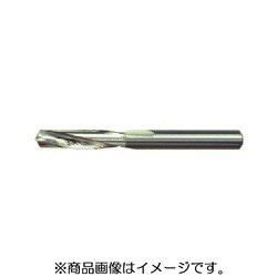 240-6.6 [MRAユニバーサル 超硬ドリル φ6.6]