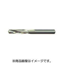 240-6.9 [MRAユニバーサル 超硬ドリル φ6.9]