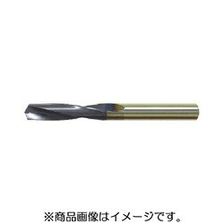 240-7.0TA [MRAユニバーサル 超硬ドリル φ7.0 TiAlN]