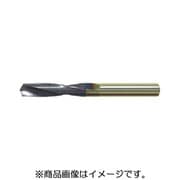 240-7.0TA [MRAユニバーサル 超硬ドリル φ7.0 TiAlN]
