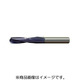 240-9.0TA [MRAユニバーサル 超硬ドリル φ9.0 TiAlN]