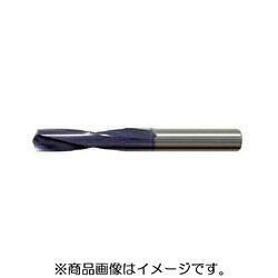 240-9.0TA [MRAユニバーサル 超硬ドリル φ9.0 TiAlN]
