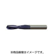 240-9.0TA [MRAユニバーサル 超硬ドリル φ9.0 TiAlN]