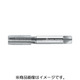 24165-G1/2 [プロトティップ ショートマシンタップ]