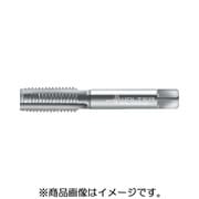 24165-G1/2 [プロトティップ ショートマシンタップ]