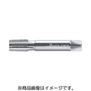 24167-RC1/2 [プロトティップ マシンタップ]