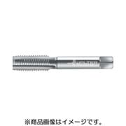 24195-G1/2 [プロトティップ ショートマシンタップ]