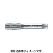 24195-G1/4 [プロトティップ ショートマシンタップ]