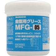 243167 [住鉱 金型用グリース MFG-05 500G]
