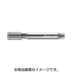 243612-RP1/2 [プロトティップ マシンタップ]