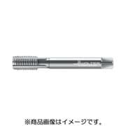 243612-RP1/2 [プロトティップ マシンタップ]