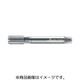 プロトティップ マシンタップ 243612-RP1/8