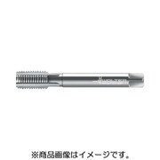 24361-G1/2 [プロトティップ マシンタップ]