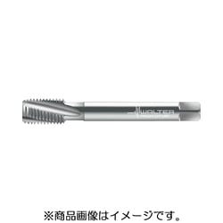 24460-G1/2 [プロトティップ マシンタップ]