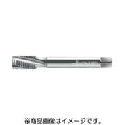 24460-G1/2 [プロトティップ マシンタップ]