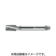 24460-G1/8 [プロトティップ マシンタップ]