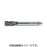 2456062-G1/2 [プロトティップ マシンタップ]