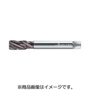 245606-G1/2 [プロトティップ マシンタップ]