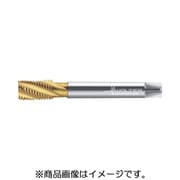 2456315-G1/2 [プロトティップ マシンタップ]