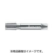 プロトティップ マシンタップ 25167-NPT1/2