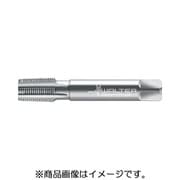 プロトティップ マシンタップ 25167-NPT2