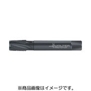 プロトティップ マシンタップ 25460-NPT1/16