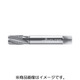 プロトティップ マシンタップ 25467-NPT1