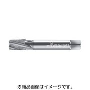 プロトティップ マシンタップ 25467-NPT1/16
