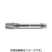 プロトティップ マシンタップ 25467-NPT1/2