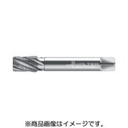 プロトティップ マシンタップ 255630-NPT1/2