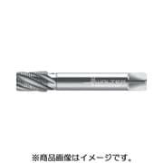 プロトティップ マシンタップ 255630-NPT1/4