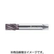 プロトティップ マシンタップ 2556702-NPT1/2