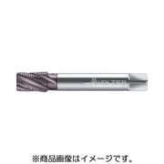 プロトティップ マシンタップ 25567-NPT1/2
