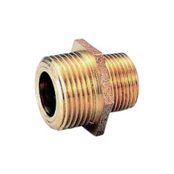 25GMU [TBC GMユニオン25mm]