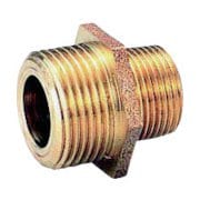 25GMU [TBC GMユニオン25mm]