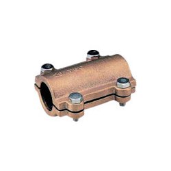 25PR-PEVPGP [TBC 補修バンド25mm]