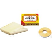 25RMS25 [マサル ループカーペット用マヂックステッカー 25mm 25m巻]