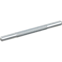 岡田 D40ステンローレットジョイント 25T63