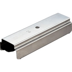 岡田 D40ステンインナージョイント 25T64